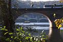 Automne_08_Cahors_Bernard Roux